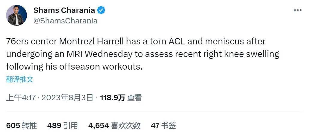 调教视频网站
